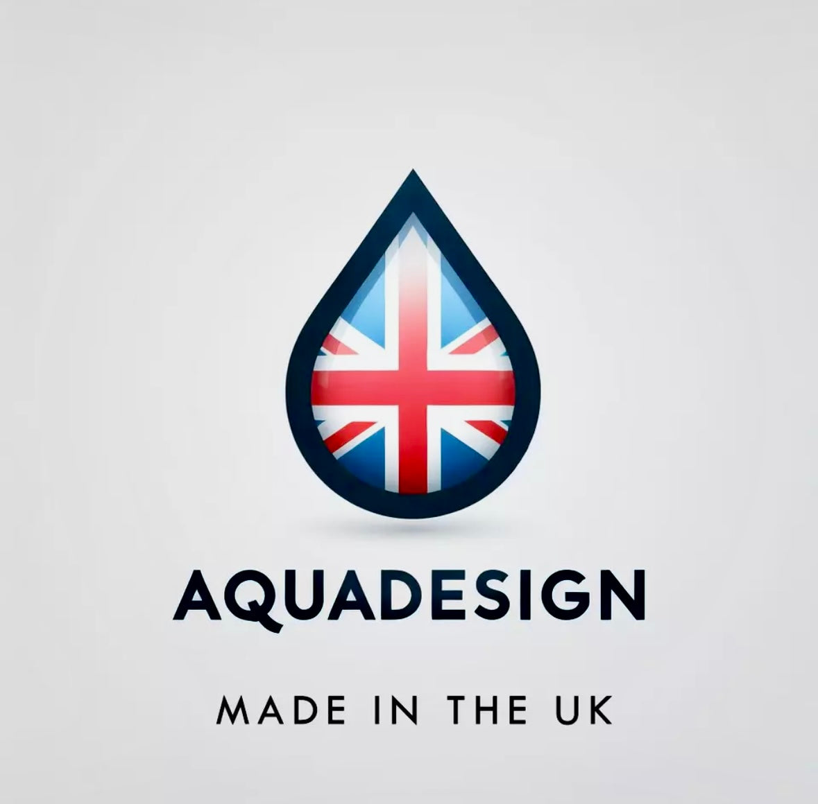 Aqua Design PLANT+ Plant Fertiliser 2500ml