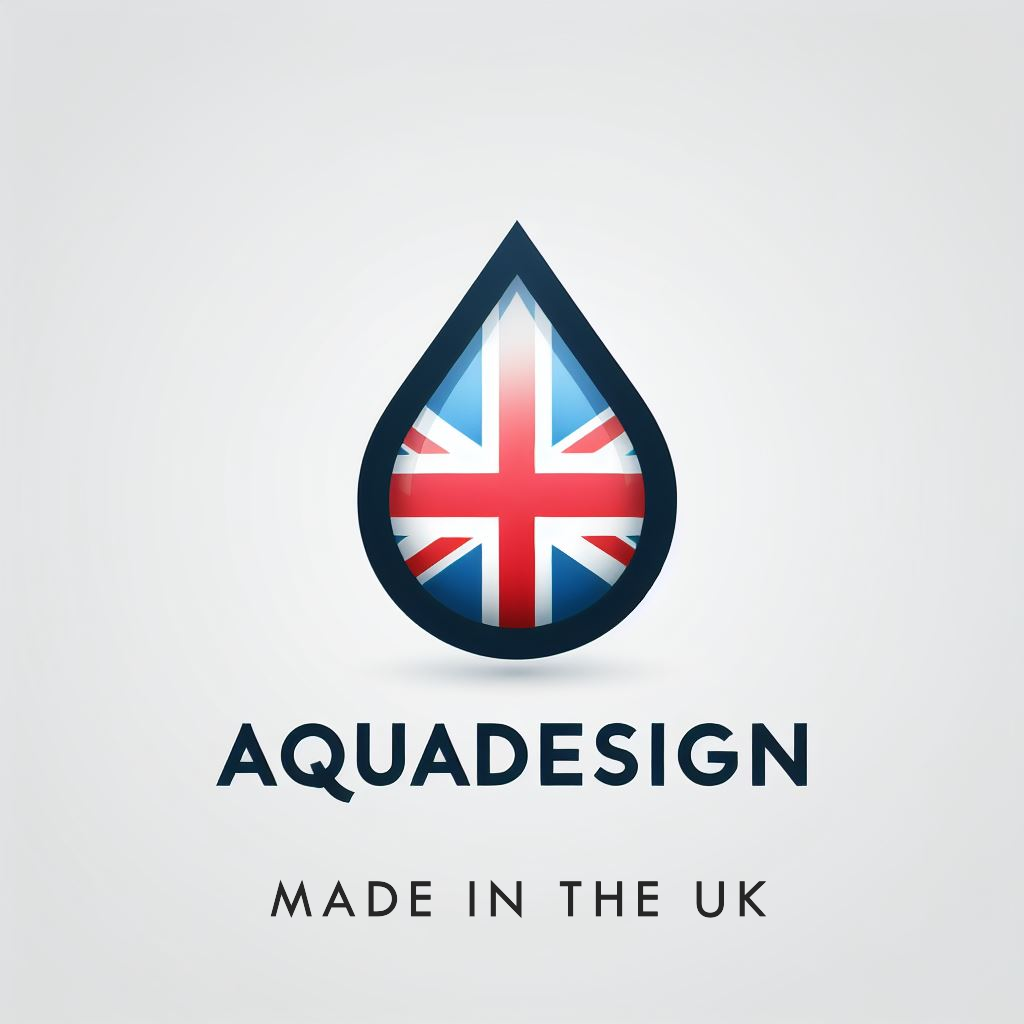 Aqua Design SAFE Tap Safe Water Conditioner 5000ml (Treats 125,000L)