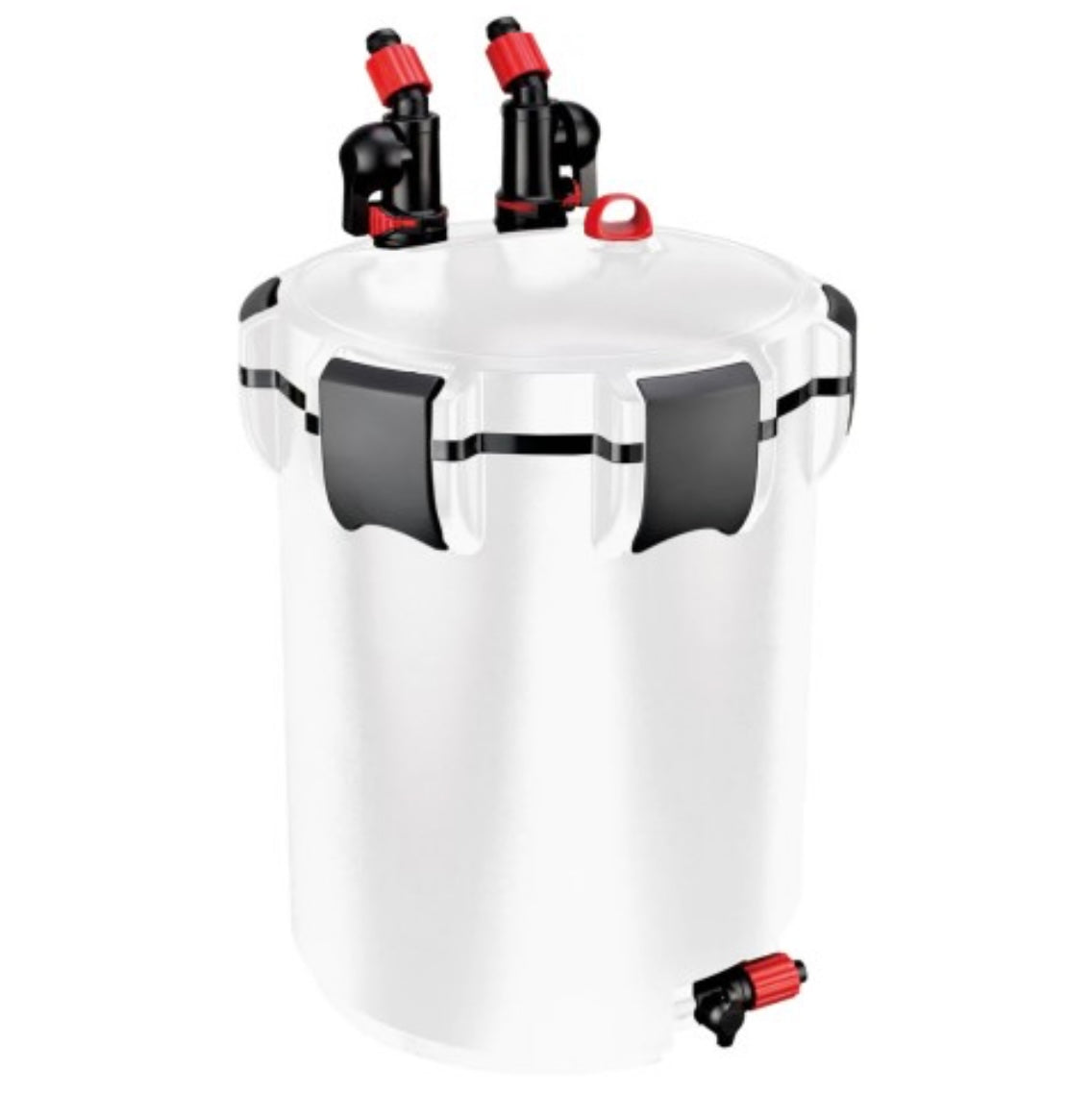 Betta X-30 Aquarium External Canister Filter 3000L/H