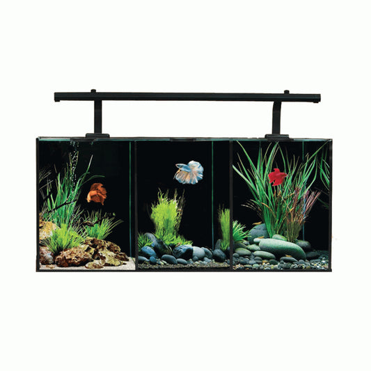 Aqua One Betta Trio Aquarium COLLECTION ONLY