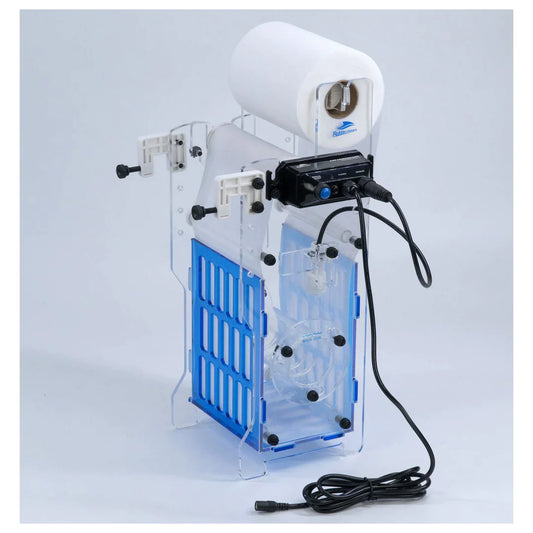Bubble Magus Automatic Roll Filter ARF-S-G2