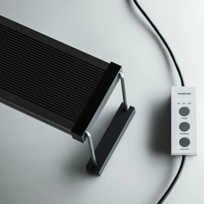 Twinstar 200EA IV Aquarium LED Light