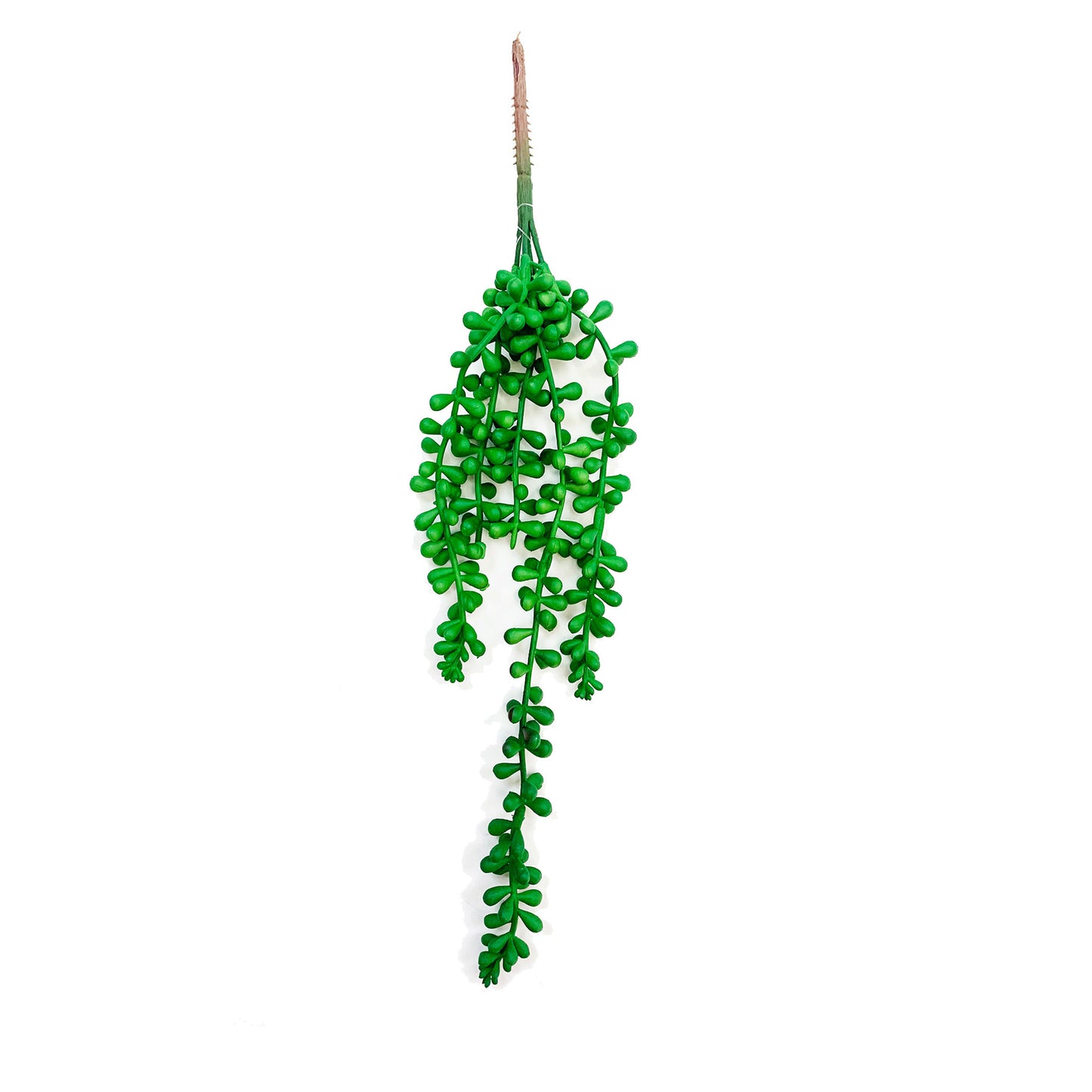 Betta Terra Reptile Decoration - Terrarium Green Vine 37cm