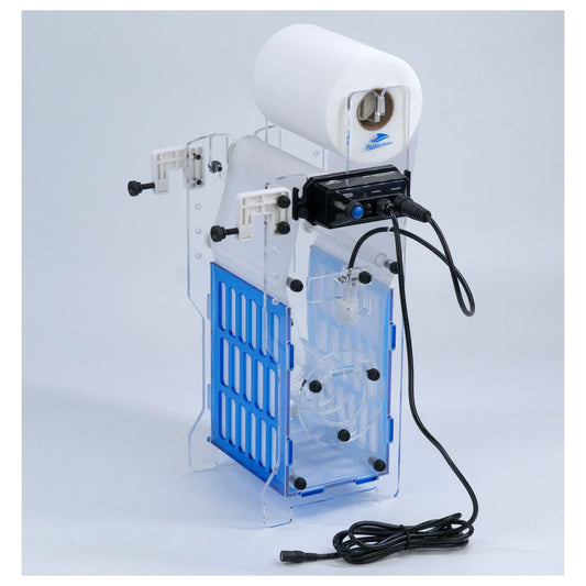 Bubble Magus Automatic Roll Filter ARF-M-G2 (ARF-1)