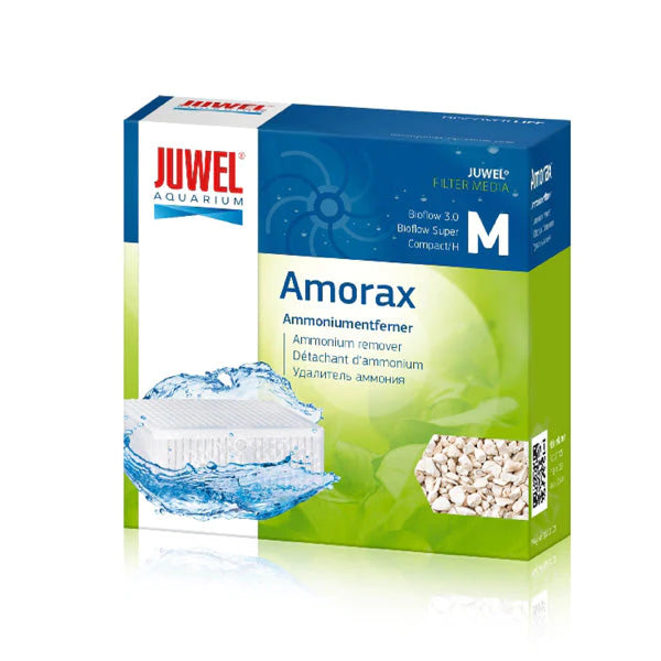 Juwel Amorax LARGE Replacement Filter