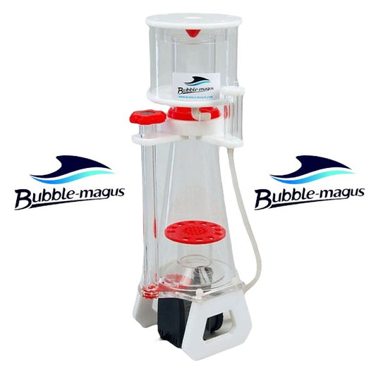 Bubble Magus G5 Marine Protein Skimmer