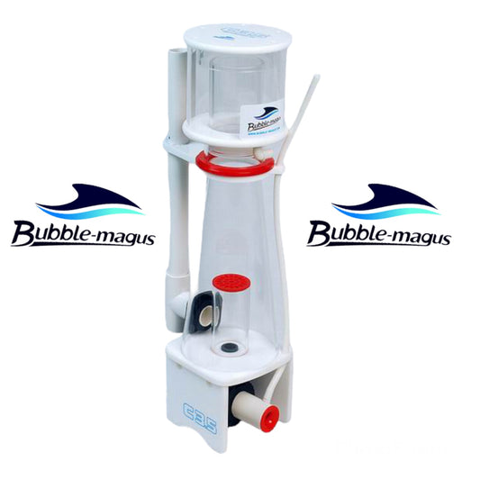 Bubble Magus C3.5 Marine Protein Skimmer