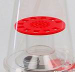 Bubble Magus G5 Marine Protein Skimmer