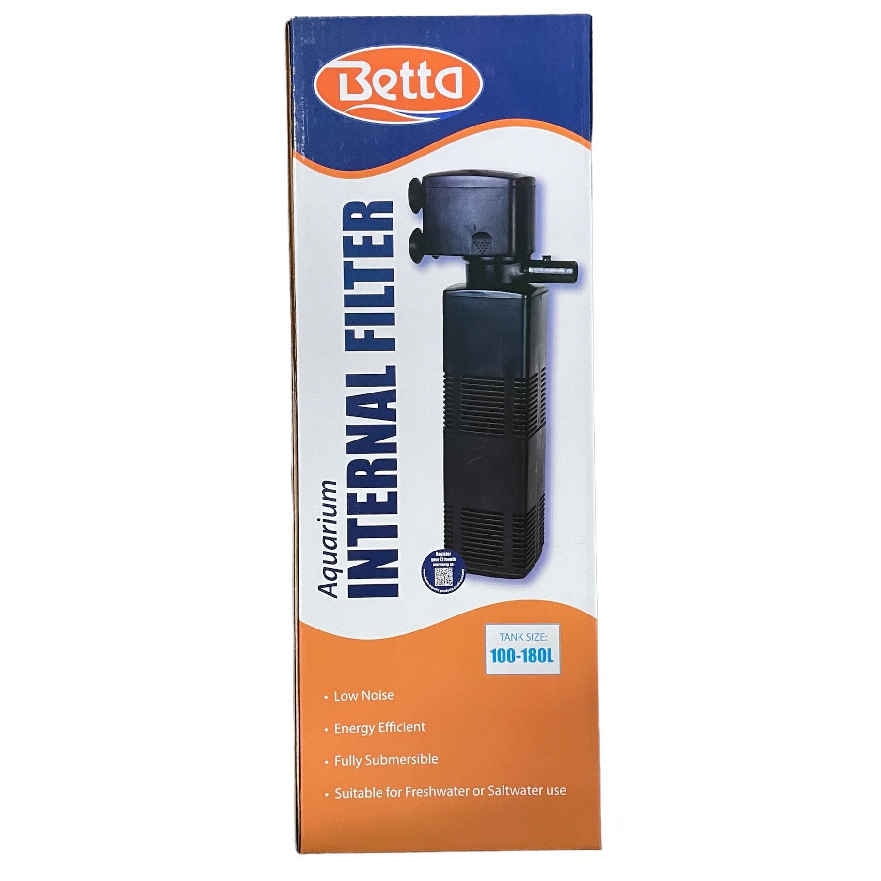 Betta mini internal aquarium filter hotsell