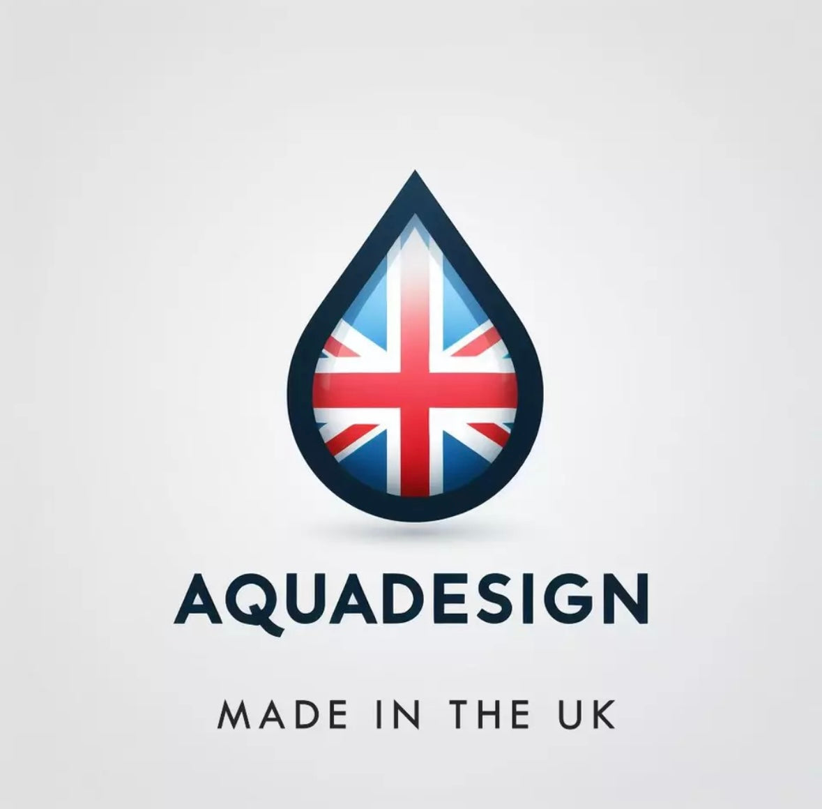 Aqua Design POND SAFE Tap Safe Water Conditioner 2500ml (Treats 62,500L)