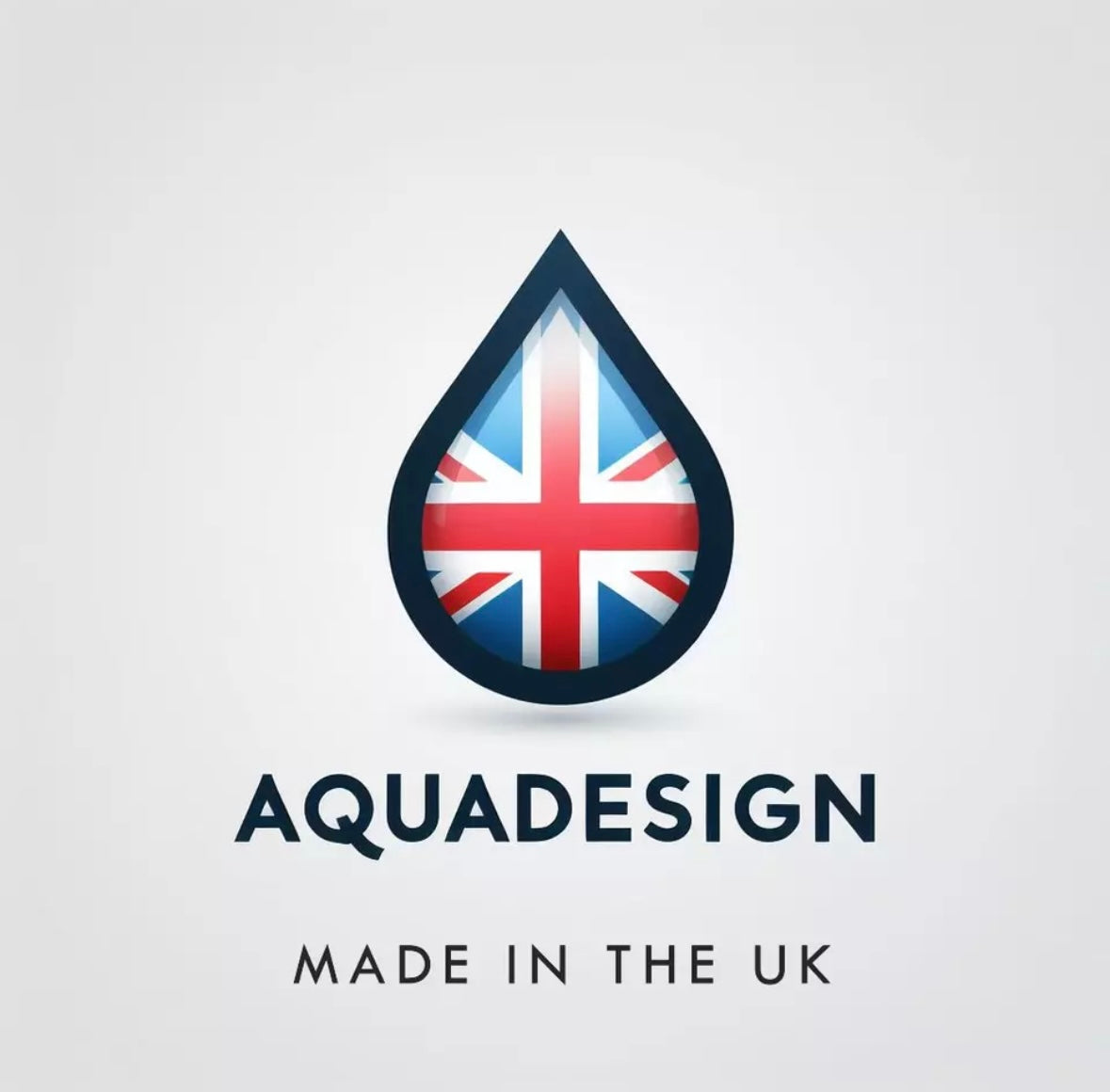 Aqua Design SAFE 500ml Tap Safe Water Conditioner (Treats 12,500L)