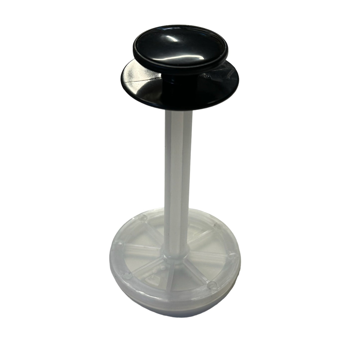 Replacement Priming Plunger For Betta External Filter (1050/1050UV)