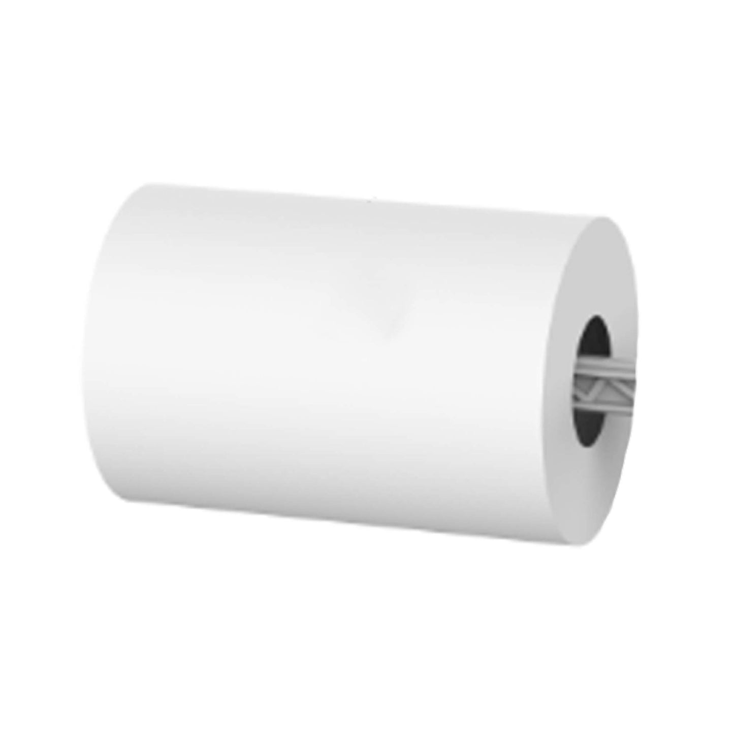Bubble Magus Replacement Filter Fleece Roll ARF-M-G2 / ARF-1
