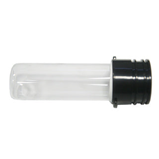 Betta Choice 1620 UV Replacement Quartz Sleeve