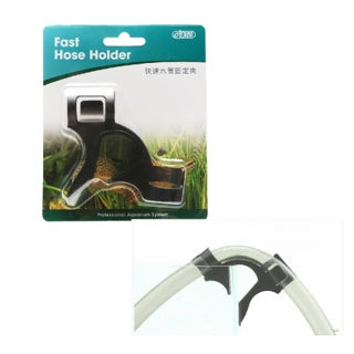 ISTA Fast Hose Holder - Makes Water Changes Easy