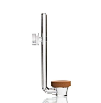 Twinstar Aquarium CO2 Diffuser Small