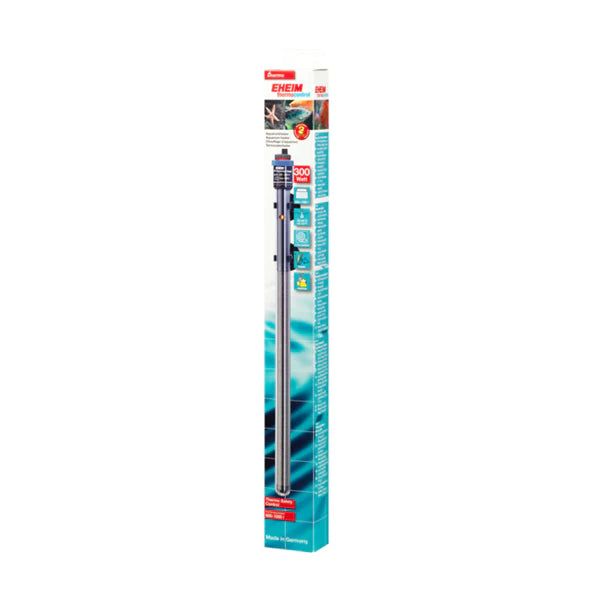 Eheim thermocontrol Aquarium Heater 300w