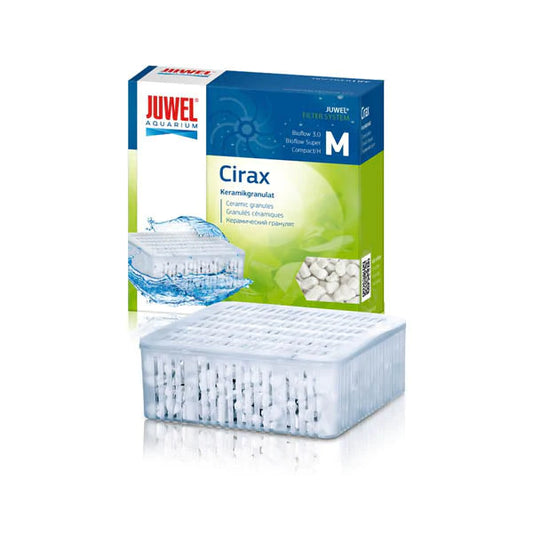 Juwel Cirax Medium Replacement Filter