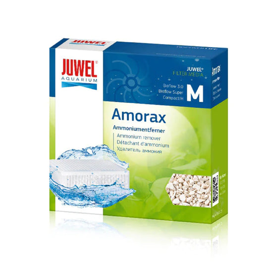 Juwel Amorax Medium Replacement Filter