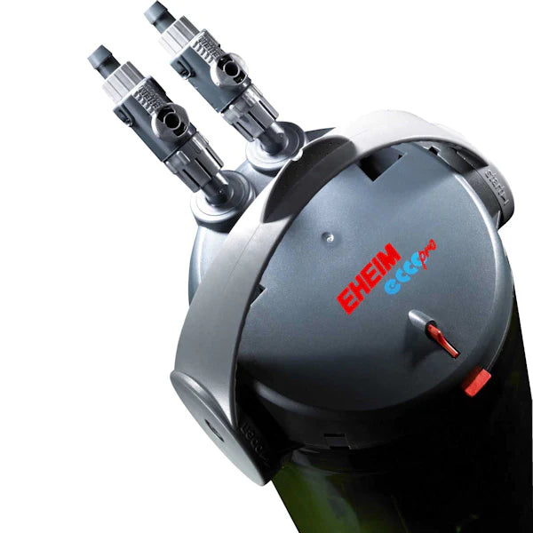 Eheim ecco pro 300 hotsell