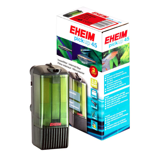 Eheim Pickup 45 Internal Filter