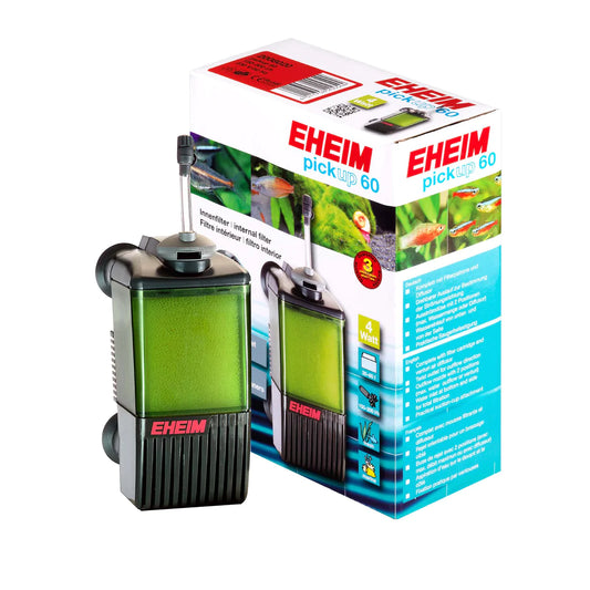 Eheim Pickup 60 Internal Filter