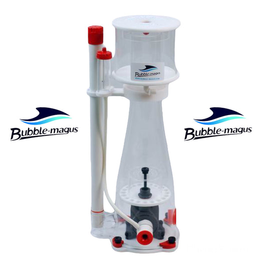 Bubble Magus Curve 5 Marine Protein Skimmer